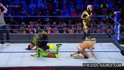 WWE_Mixed_Match_Challenge_S01E04_720p_WEB_h264-HEEL_mp40871.jpg