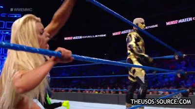 WWE_Mixed_Match_Challenge_S01E04_720p_WEB_h264-HEEL_mp40872.jpg