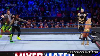 WWE_Mixed_Match_Challenge_S01E04_720p_WEB_h264-HEEL_mp40874.jpg