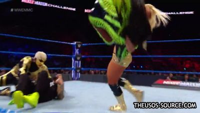 WWE_Mixed_Match_Challenge_S01E04_720p_WEB_h264-HEEL_mp40878.jpg