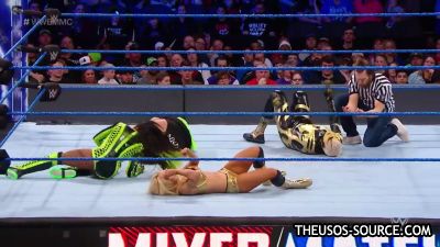 WWE_Mixed_Match_Challenge_S01E04_720p_WEB_h264-HEEL_mp40883.jpg