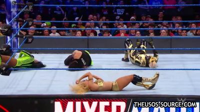 WWE_Mixed_Match_Challenge_S01E04_720p_WEB_h264-HEEL_mp40885.jpg