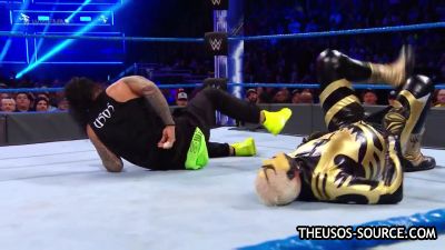 WWE_Mixed_Match_Challenge_S01E04_720p_WEB_h264-HEEL_mp40888.jpg