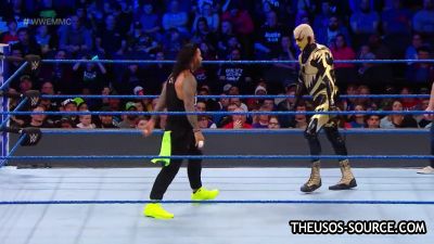 WWE_Mixed_Match_Challenge_S01E04_720p_WEB_h264-HEEL_mp40895.jpg