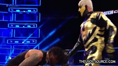 WWE_Mixed_Match_Challenge_S01E04_720p_WEB_h264-HEEL_mp40896.jpg