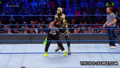 WWE_Mixed_Match_Challenge_S01E04_720p_WEB_h264-HEEL_mp40903.jpg