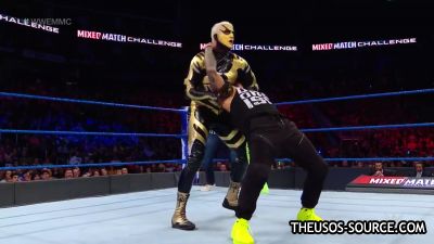 WWE_Mixed_Match_Challenge_S01E04_720p_WEB_h264-HEEL_mp40905.jpg