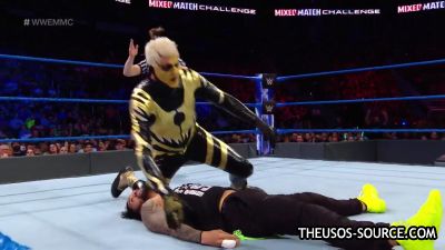WWE_Mixed_Match_Challenge_S01E04_720p_WEB_h264-HEEL_mp40909.jpg