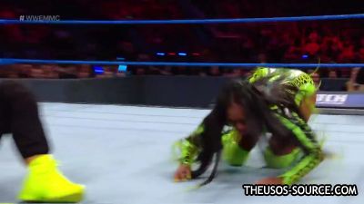 WWE_Mixed_Match_Challenge_S01E04_720p_WEB_h264-HEEL_mp40913.jpg