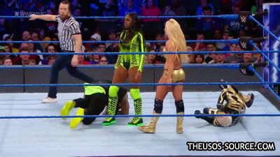 WWE_Mixed_Match_Challenge_S01E04_720p_WEB_h264-HEEL_mp40923.jpg