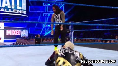 WWE_Mixed_Match_Challenge_S01E04_720p_WEB_h264-HEEL_mp40950.jpg