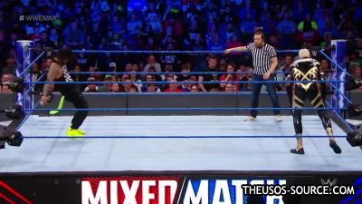 WWE_Mixed_Match_Challenge_S01E04_720p_WEB_h264-HEEL_mp40952.jpg