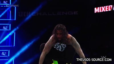 WWE_Mixed_Match_Challenge_S01E04_720p_WEB_h264-HEEL_mp40961.jpg
