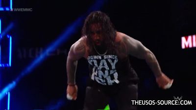 WWE_Mixed_Match_Challenge_S01E04_720p_WEB_h264-HEEL_mp40962.jpg