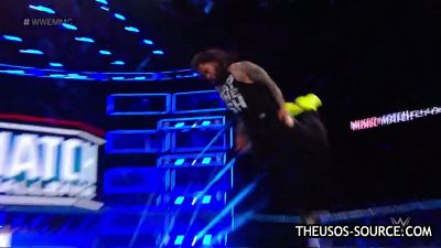 WWE_Mixed_Match_Challenge_S01E04_720p_WEB_h264-HEEL_mp40963.jpg