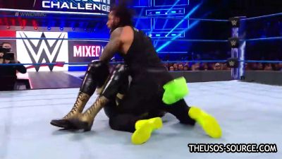 WWE_Mixed_Match_Challenge_S01E04_720p_WEB_h264-HEEL_mp40964.jpg