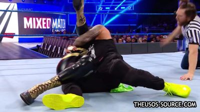 WWE_Mixed_Match_Challenge_S01E04_720p_WEB_h264-HEEL_mp40966.jpg