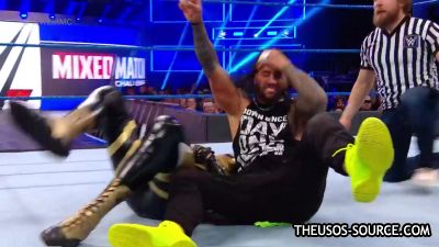 WWE_Mixed_Match_Challenge_S01E04_720p_WEB_h264-HEEL_mp40968.jpg