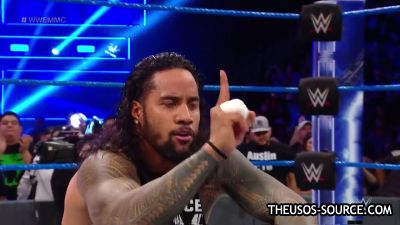 WWE_Mixed_Match_Challenge_S01E04_720p_WEB_h264-HEEL_mp40972.jpg