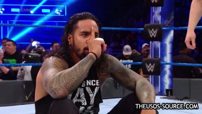 WWE_Mixed_Match_Challenge_S01E04_720p_WEB_h264-HEEL_mp40973.jpg