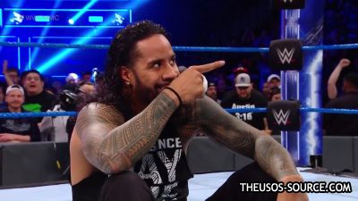 WWE_Mixed_Match_Challenge_S01E04_720p_WEB_h264-HEEL_mp40975.jpg