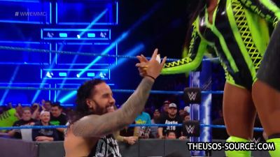WWE_Mixed_Match_Challenge_S01E04_720p_WEB_h264-HEEL_mp40977.jpg