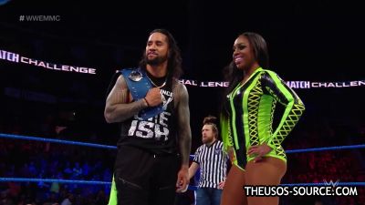 WWE_Mixed_Match_Challenge_S01E04_720p_WEB_h264-HEEL_mp41010.jpg