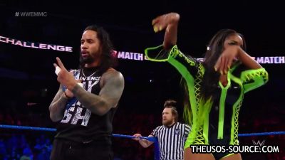 WWE_Mixed_Match_Challenge_S01E04_720p_WEB_h264-HEEL_mp41047.jpg