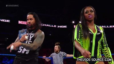 WWE_Mixed_Match_Challenge_S01E04_720p_WEB_h264-HEEL_mp41048.jpg