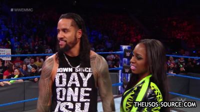 WWE_Mixed_Match_Challenge_S01E04_720p_WEB_h264-HEEL_mp41095.jpg