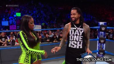 WWE_Mixed_Match_Challenge_S01E04_720p_WEB_h264-HEEL_mp41131.jpg