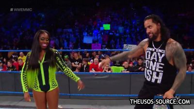 WWE_Mixed_Match_Challenge_S01E04_720p_WEB_h264-HEEL_mp41134.jpg