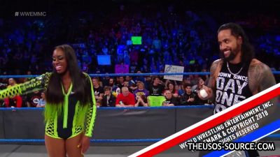 WWE_Mixed_Match_Challenge_S01E04_720p_WEB_h264-HEEL_mp41135.jpg