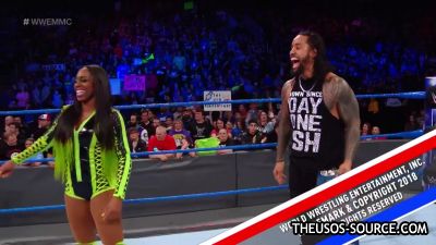 WWE_Mixed_Match_Challenge_S01E04_720p_WEB_h264-HEEL_mp41137.jpg