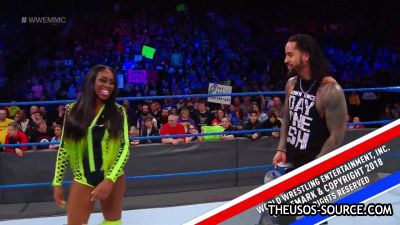 WWE_Mixed_Match_Challenge_S01E04_720p_WEB_h264-HEEL_mp41138.jpg
