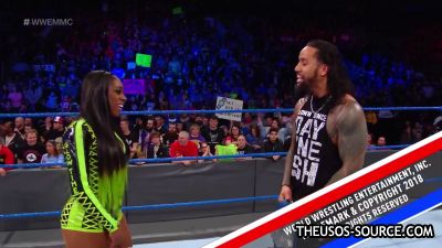 WWE_Mixed_Match_Challenge_S01E04_720p_WEB_h264-HEEL_mp41139.jpg