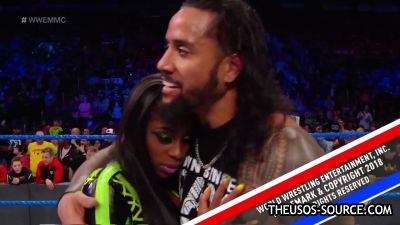 WWE_Mixed_Match_Challenge_S01E04_720p_WEB_h264-HEEL_mp41141.jpg