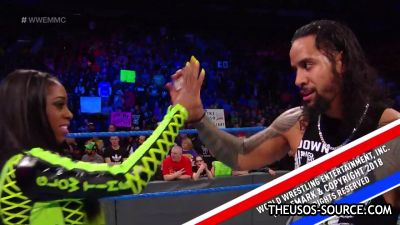WWE_Mixed_Match_Challenge_S01E04_720p_WEB_h264-HEEL_mp41146.jpg