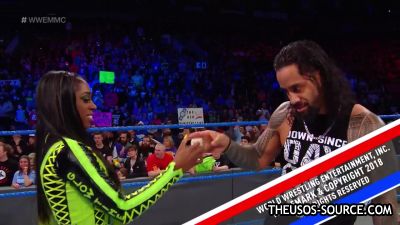 WWE_Mixed_Match_Challenge_S01E04_720p_WEB_h264-HEEL_mp41147.jpg
