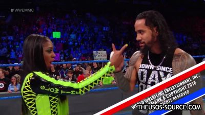 WWE_Mixed_Match_Challenge_S01E04_720p_WEB_h264-HEEL_mp41148.jpg