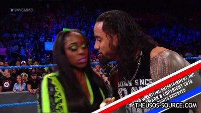 WWE_Mixed_Match_Challenge_S01E04_720p_WEB_h264-HEEL_mp41149.jpg