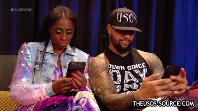 WWE_Mixed_Match_Challenge_S01E06_720p_WEB_h264-HEEL_mp40052.jpg