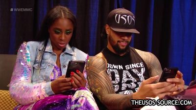 WWE_Mixed_Match_Challenge_S01E06_720p_WEB_h264-HEEL_mp40054.jpg