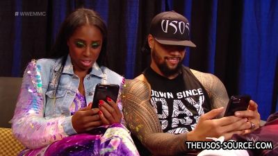 WWE_Mixed_Match_Challenge_S01E06_720p_WEB_h264-HEEL_mp40055.jpg