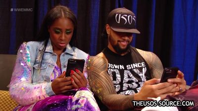 WWE_Mixed_Match_Challenge_S01E06_720p_WEB_h264-HEEL_mp40056.jpg