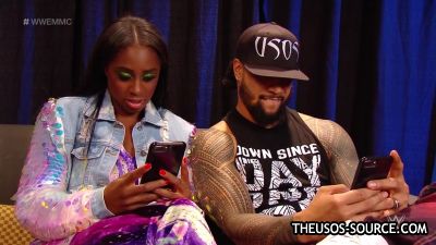 WWE_Mixed_Match_Challenge_S01E06_720p_WEB_h264-HEEL_mp40061.jpg