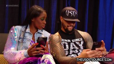 WWE_Mixed_Match_Challenge_S01E06_720p_WEB_h264-HEEL_mp40062.jpg