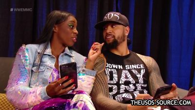 WWE_Mixed_Match_Challenge_S01E06_720p_WEB_h264-HEEL_mp40064.jpg