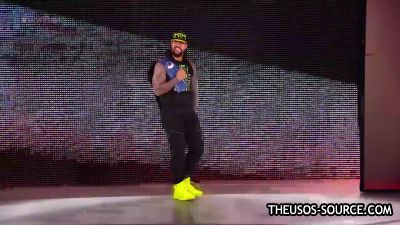 WWE_Mixed_Match_Challenge_S01E08_720p_WEB_h264-HEEL_mp40870.jpg