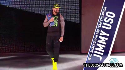 WWE_Mixed_Match_Challenge_S01E08_720p_WEB_h264-HEEL_mp40874.jpg